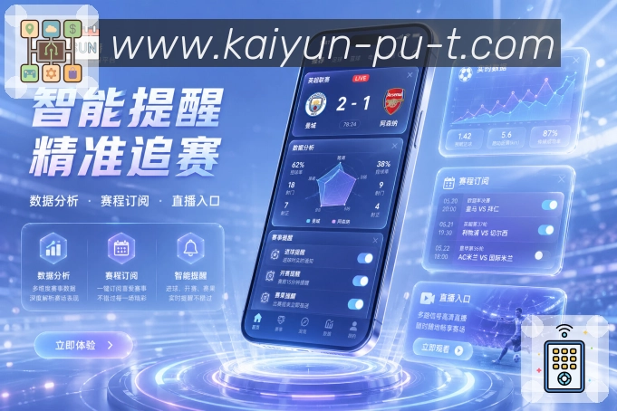 功能图1
