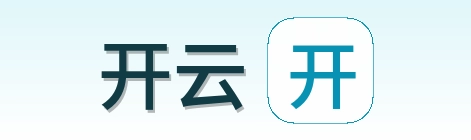 开云 Logo